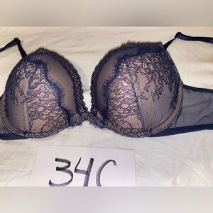 Victoria Secrect Bra